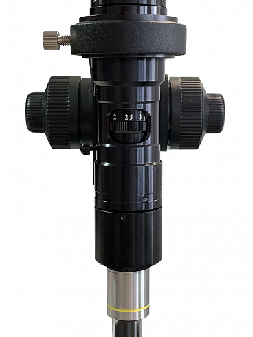 Arstek COX67270