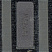 Arstek Z7 для контроля